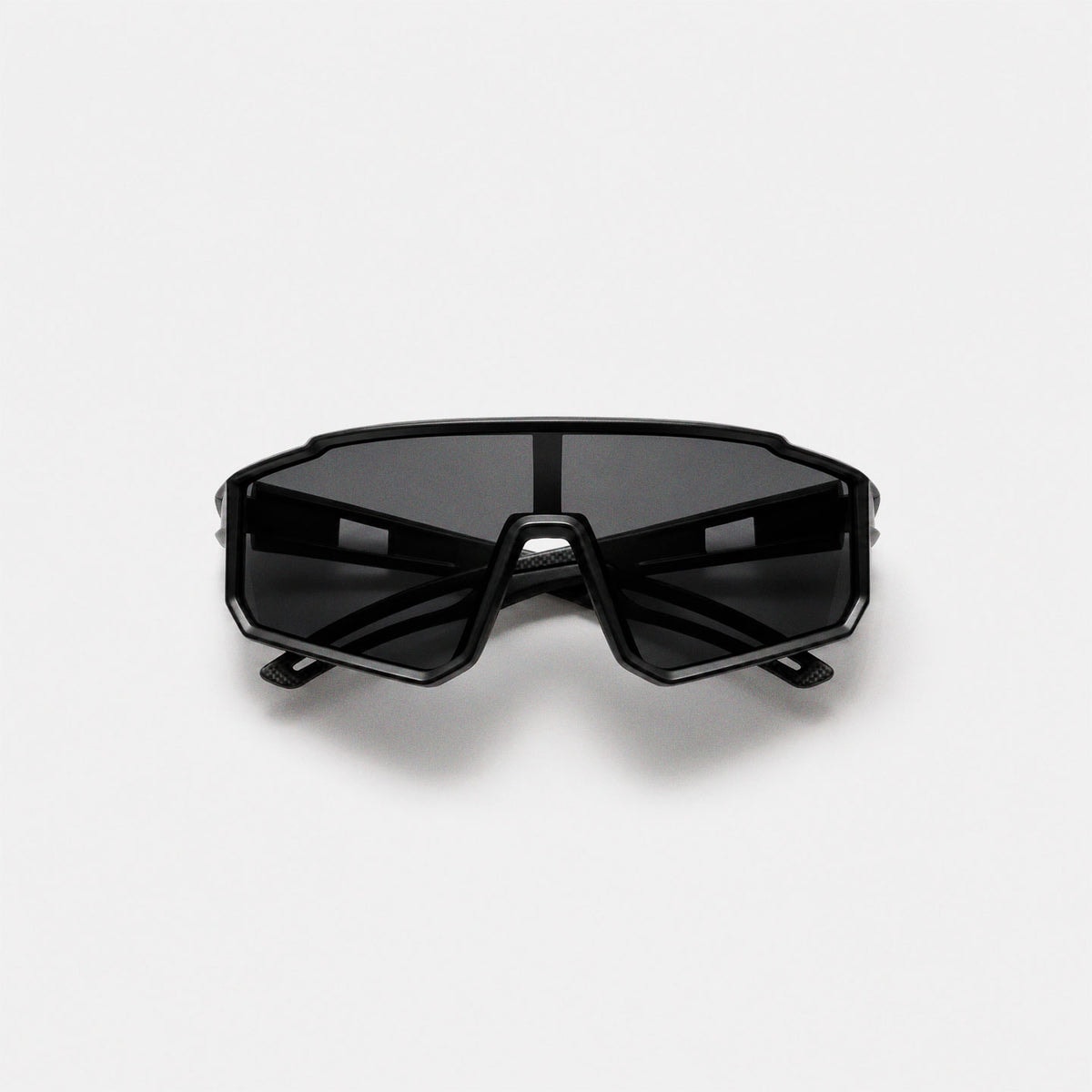 COPPI sunglasses in Midnight