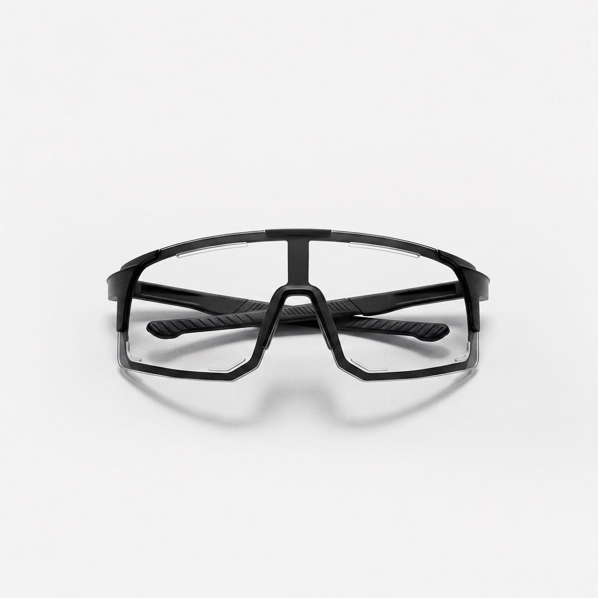 MERCKX sunglasses in Clear