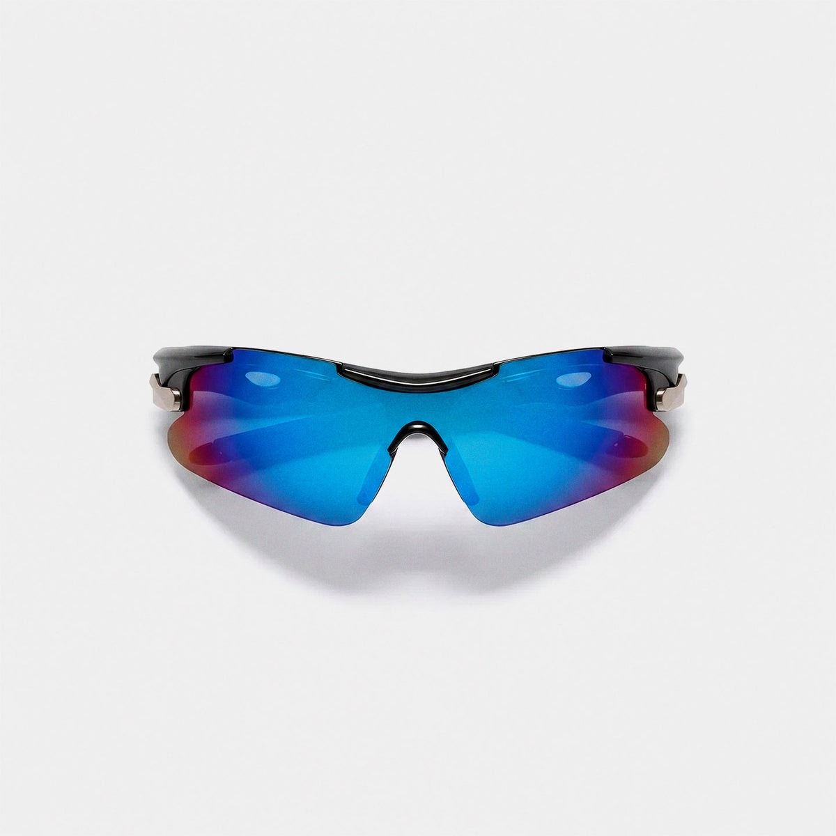 OBREE sunglasses in Spectrum