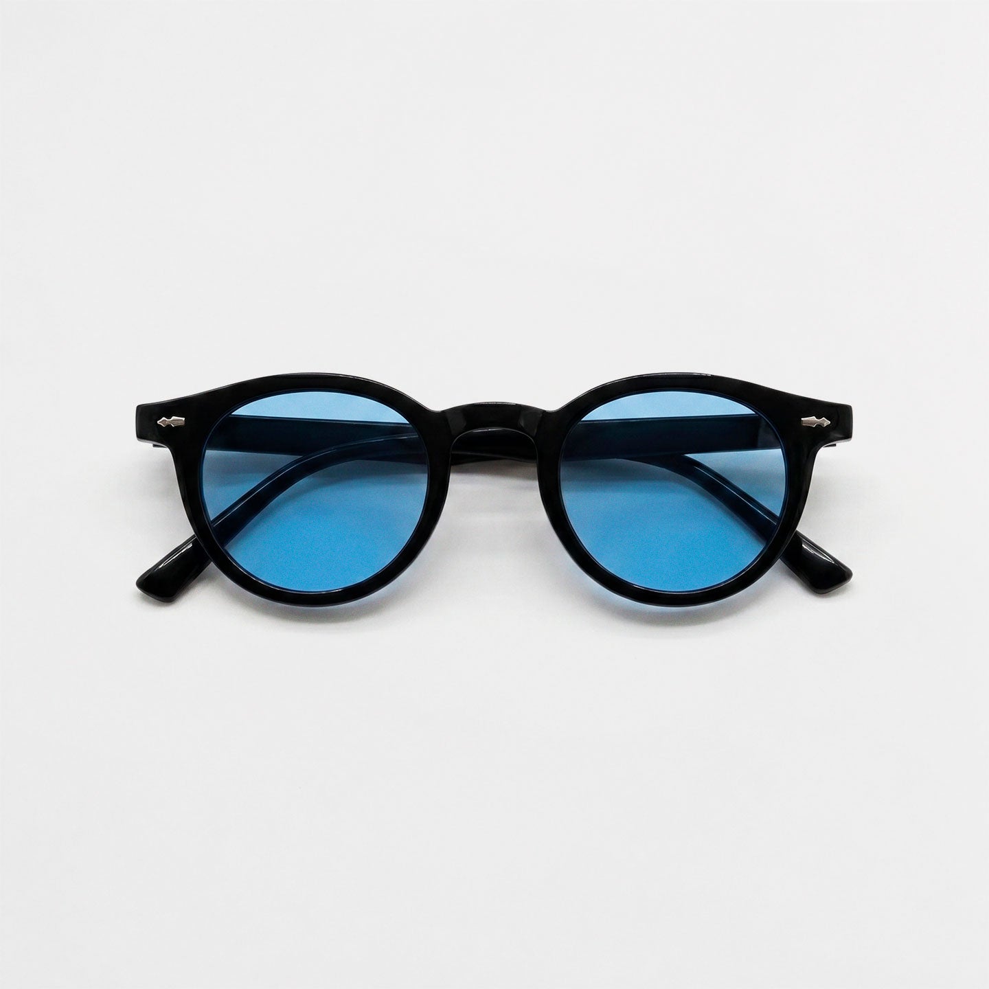 PALMA sunglasses in Lagoon